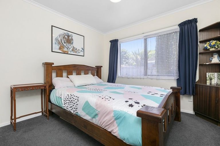 Photo of property in 293d Levers Road, Matua, Tauranga, 3110