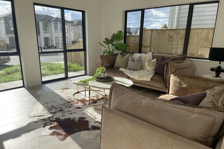 Photo of property in 14 Barley Road, Flat Bush, Auckland, 2019