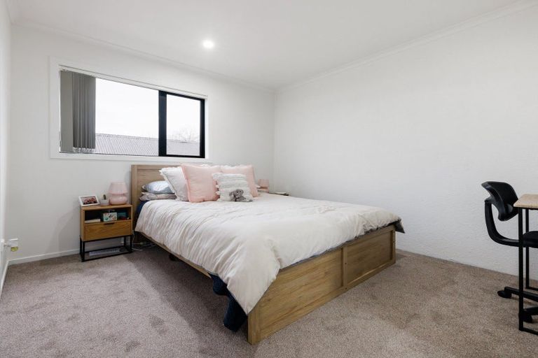 Photo of property in 3/45 Fifth Avenue, Enderley, Hamilton, 3214