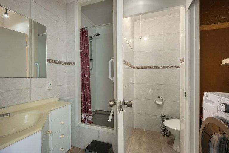 Photo of property in 101 Oakley Crescent, Thames, 3500