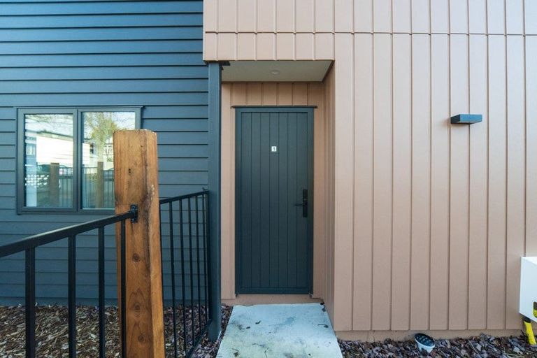 Photo of property in 1/6 Marama Street, Frankton, Hamilton, 3204