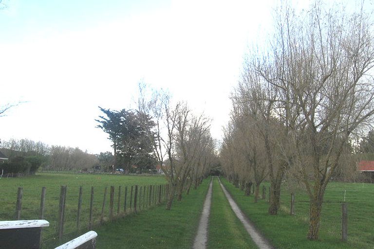 Photo of property in 70 Montgomery Road, Westmere, Whanganui, 4501