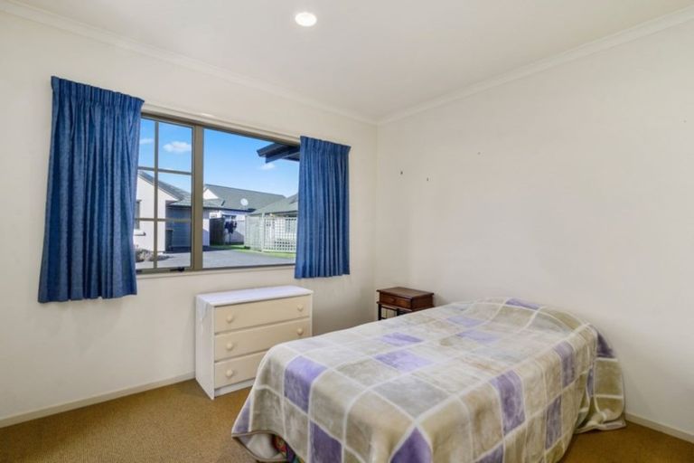 Photo of property in 285 Vaughan Road, Owhata, Rotorua, 3010