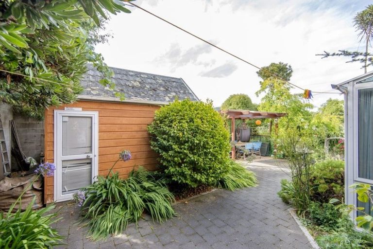 Photo of property in 8 Lachie Griffen Rise, Governors Bay, Lyttelton, 8971