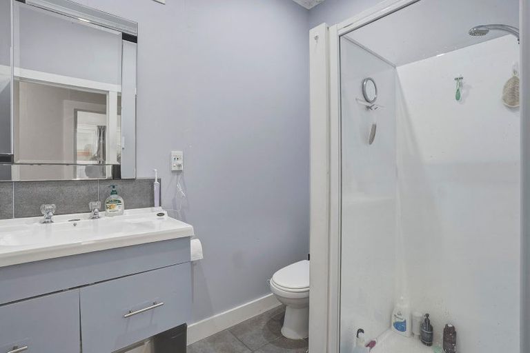 Photo of property in 45 Selwyn Street, North East Valley, Dunedin, 9010