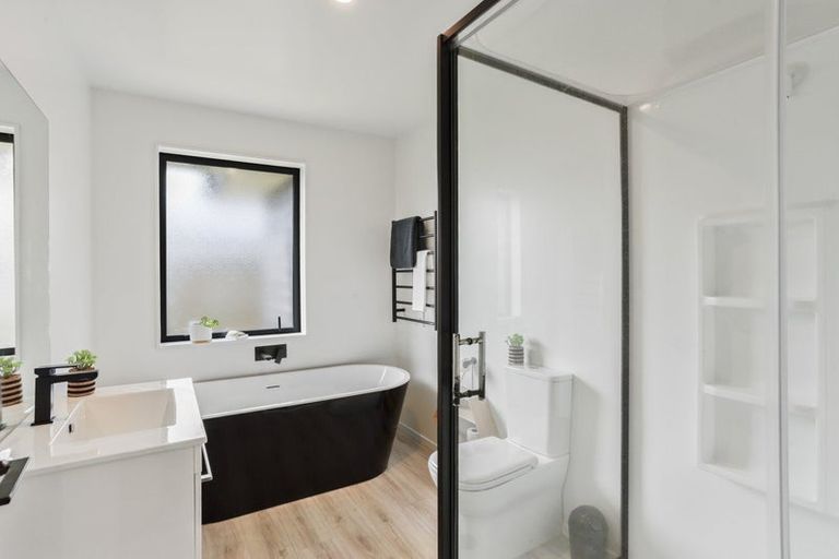 Photo of property in 29 Clement Avenue, Rolleston, 7615