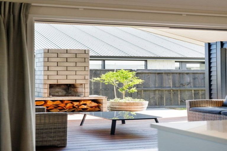 Photo of property in 3 Richards Street, Cambridge, 3434