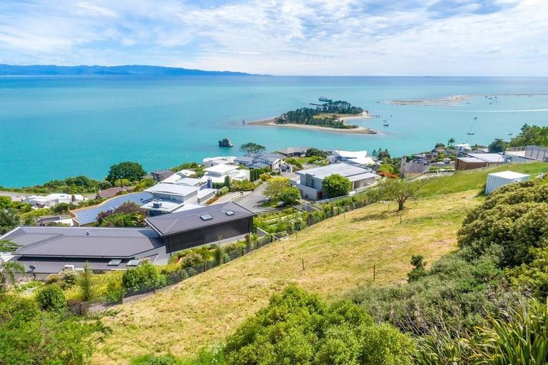 Photo of property in 83 The Cliffs, Britannia Heights, Nelson, 7010