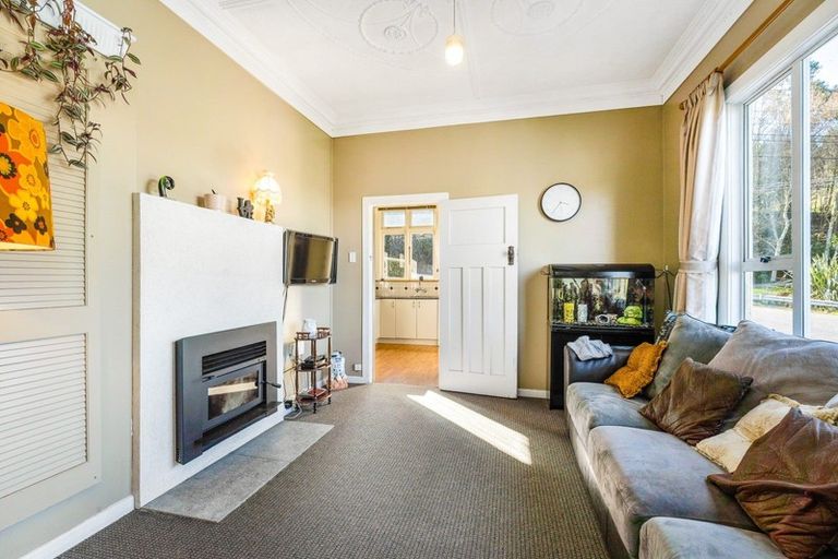 Photo of property in 2 John Street, Abbotsford, Dunedin, 9018