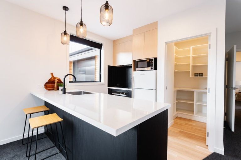 Photo of property in 3c Duke Street, Mosgiel, 9024