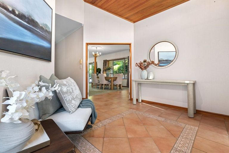 Photo of property in 22 Bethlehem Heights, Bethlehem, Tauranga, 3110