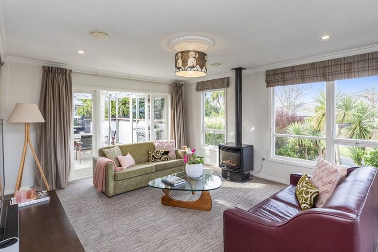 Photo of property in 144 Richardson Terrace, Woolston, Christchurch, 8023