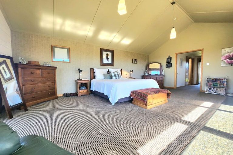 Photo of property in 153a Reservoir Road, Oamaru North, Oamaru, 9492