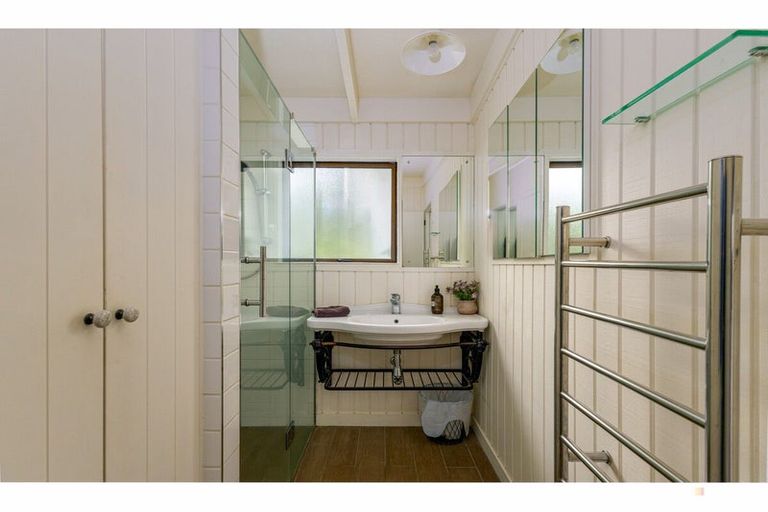 Photo of property in 13 Barker Street, Geraldine, 7930