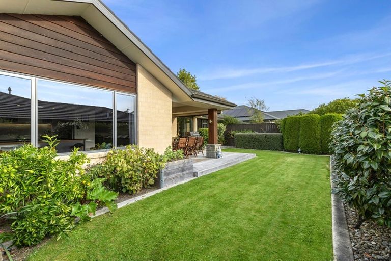 Photo of property in 20 Marino Grove, Richmond, 7020