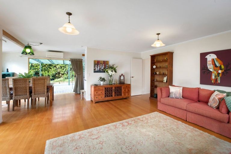 Photo of property in 47 Orchard Road, Waihi, 3610