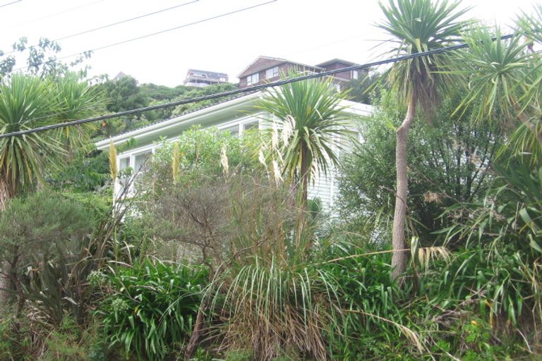 Photo of property in 25a Fox Street, Ngaio, Wellington, 6035