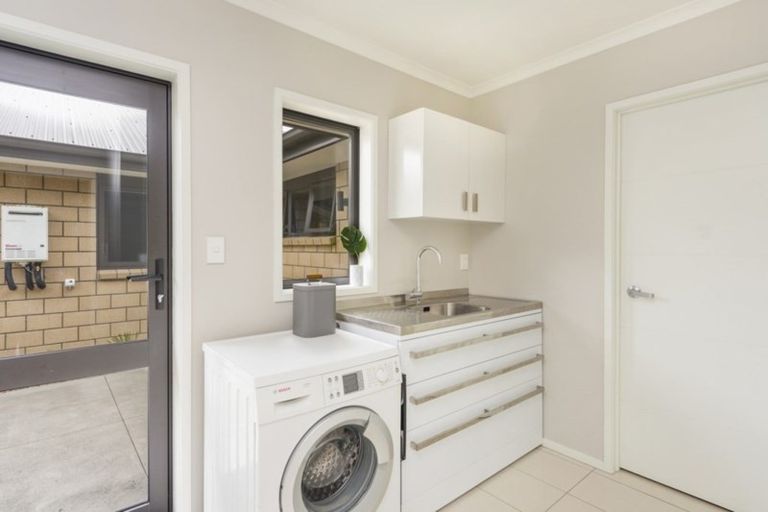 Photo of property in 411 Borman Road, Flagstaff, Hamilton, 3210