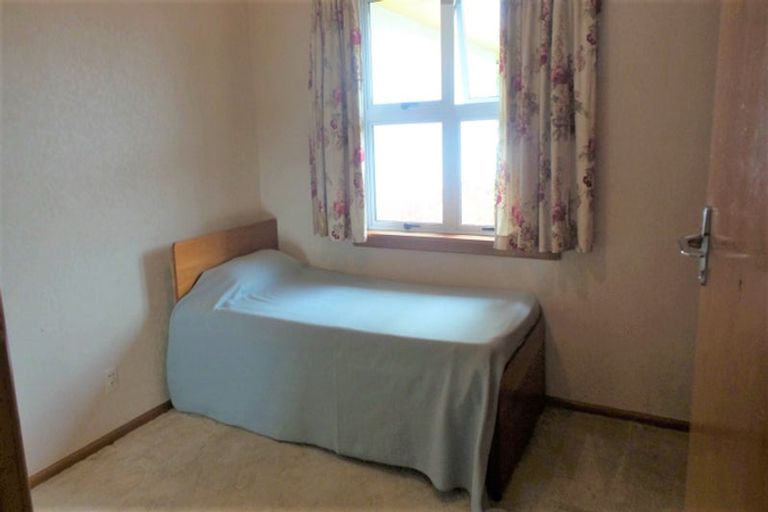 Photo of property in 24 Evans Street, Temuka, 7920