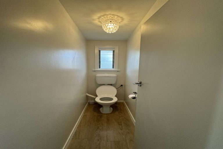 Photo of property in 27 Donnington Street, Parklands, Christchurch, 8083