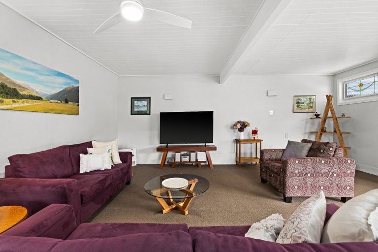 Photo of property in 29 Sanders Avenue, Marewa, Napier, 4110