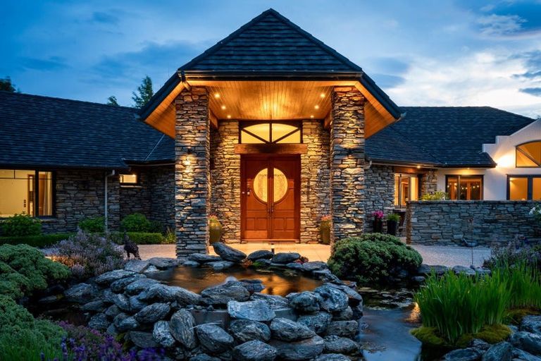 Photo of property in 70 Nichol Street, Lake Hawea, Wanaka, 9382