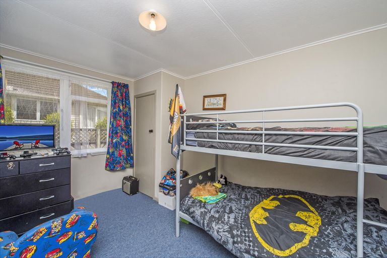 Photo of property in 19 Goodwin Avenue, Morrinsville, 3300