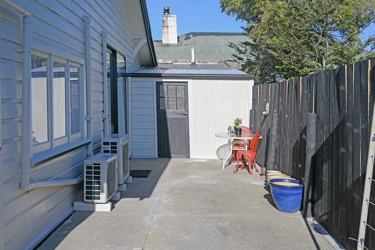 Photo of property in 20 France Street, Oamaru, 9400