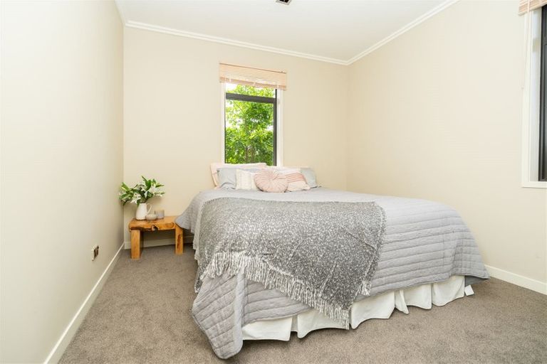 Photo of property in 24e Highbrook Way, Whatawhata, Hamilton, 3289