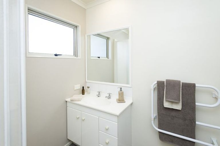 Photo of property in 18 Tahawai Crescent, Matamata, 3400