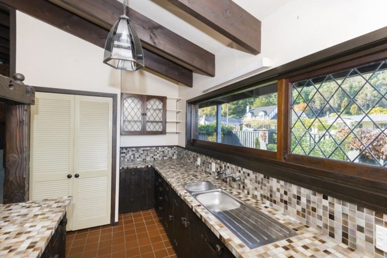 Photo of property in 20 Sunvale Crescent, Whataupoko, Gisborne, 4010