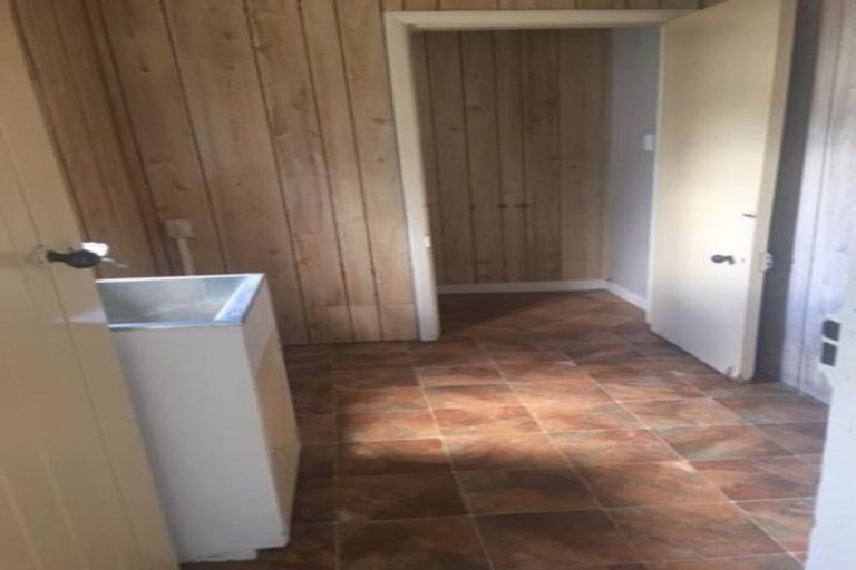 Photo of property in 24a Bidois Road, Fairy Springs, Rotorua, 3015