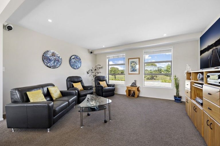 Photo of property in 523 Papakura-clevedon Road, Ardmore, Papakura, 2582