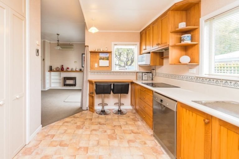 Photo of property in 31 Halswell Street, Whanganui, 4500