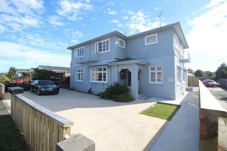 Photo of property in 4/34 Antrim Street, Windsor, Invercargill, 9810