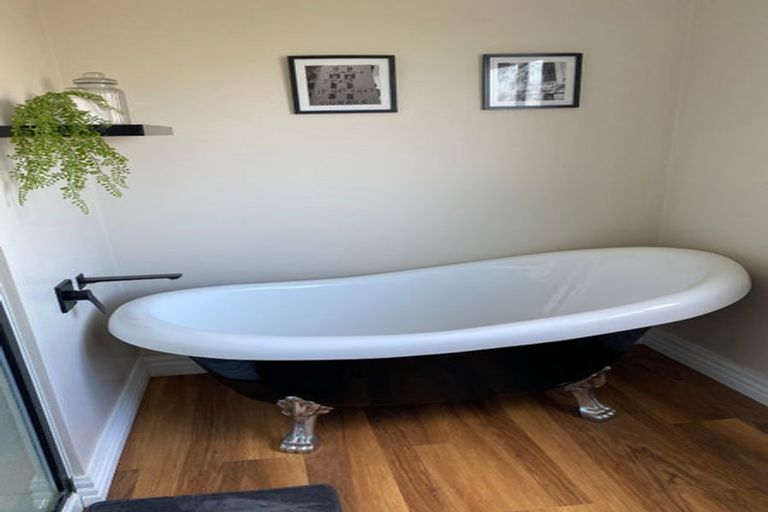 Photo of property in 576 Hauraki Road, Turua, Thames, 3574