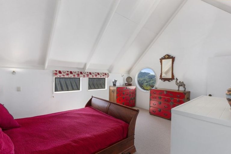 Photo of property in 39 Braeview Crescent, Maori Hill, Dunedin, 9010