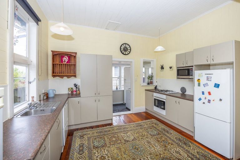 Photo of property in 360 Kihikihi Road, Te Awamutu, 3800