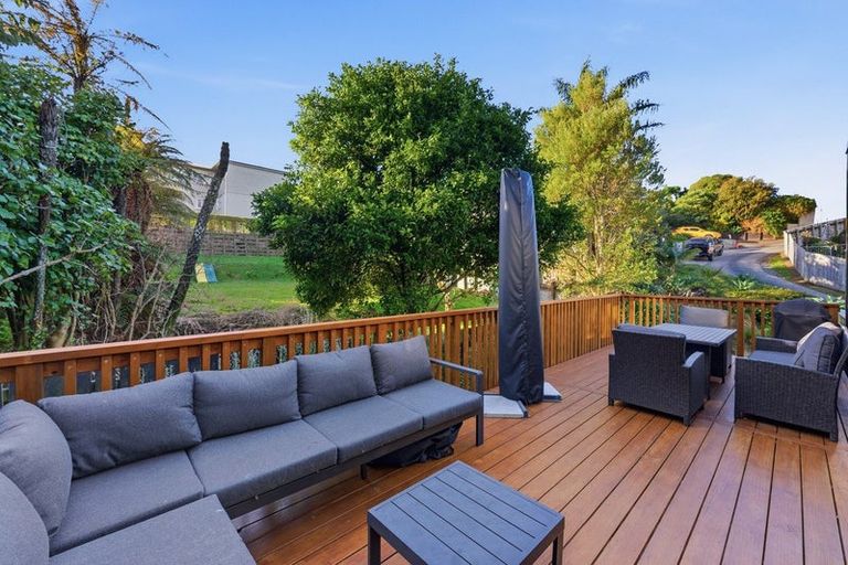 Photo of property in 3/59 Wallath Road, Westown, New Plymouth, 4310