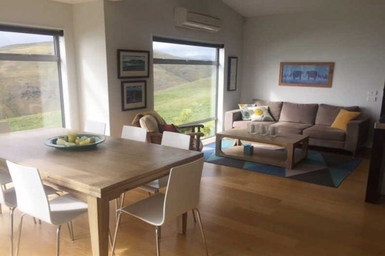 Photo of property in 35 Peninsula View, Scarborough, Christchurch, 8081