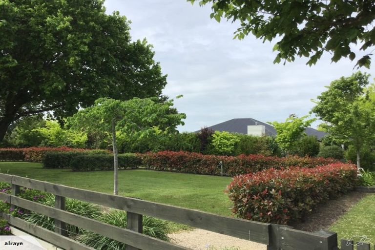 Photo of property in 7 Teviotview Place, Amberley, 7410