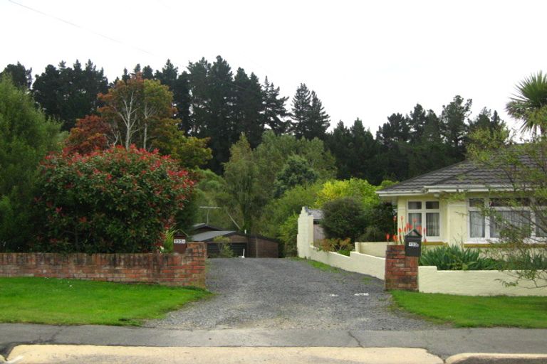 Photo of property in 133 Martin Road, Fairfield, Dunedin, 9018