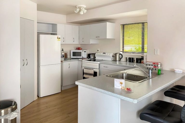 Photo of property in 89 Fairway Drive, Te Kamo, Whangarei, 0112