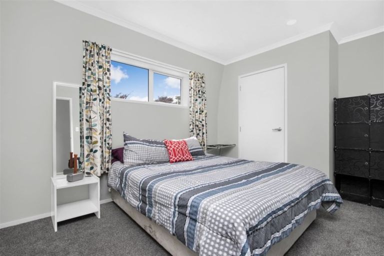 Photo of property in 1855 Highway, Pukekawa, 2696