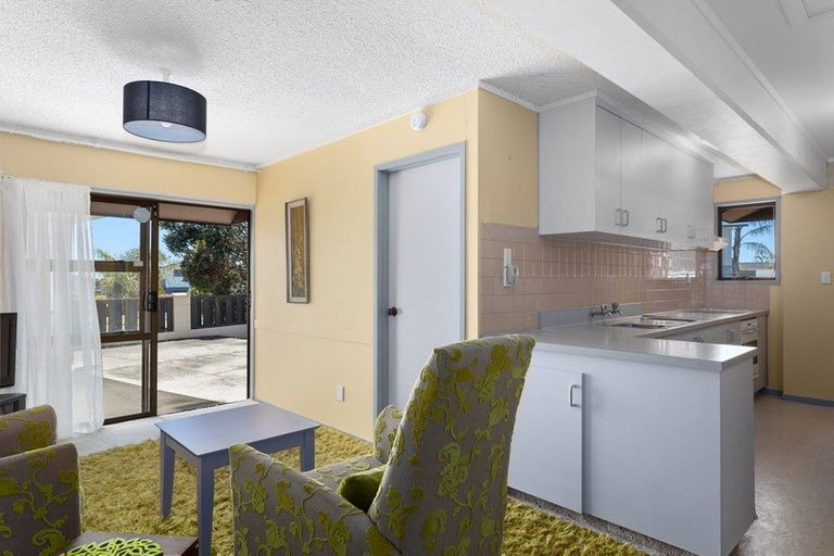 Photo of property in 1 Tuati Street, Ohope, 3121