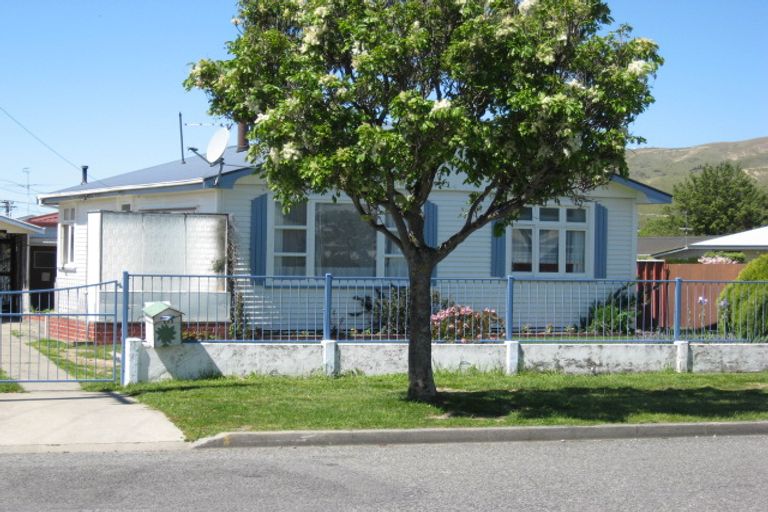 Photo of property in 171 Howick Road, Witherlea, Blenheim, 7201