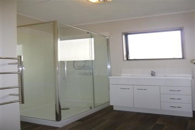 Photo of property in 10 Discovery Drive, Flagstaff, Hamilton, 3210