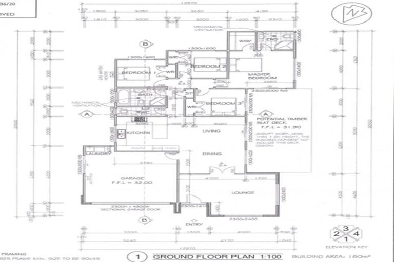 Photo of property in 14 Loader Place, Pokeno, 2402