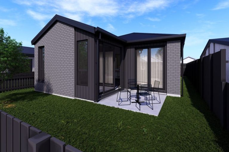Photo of property in 33 Monaro Place, Papamoa, 3118