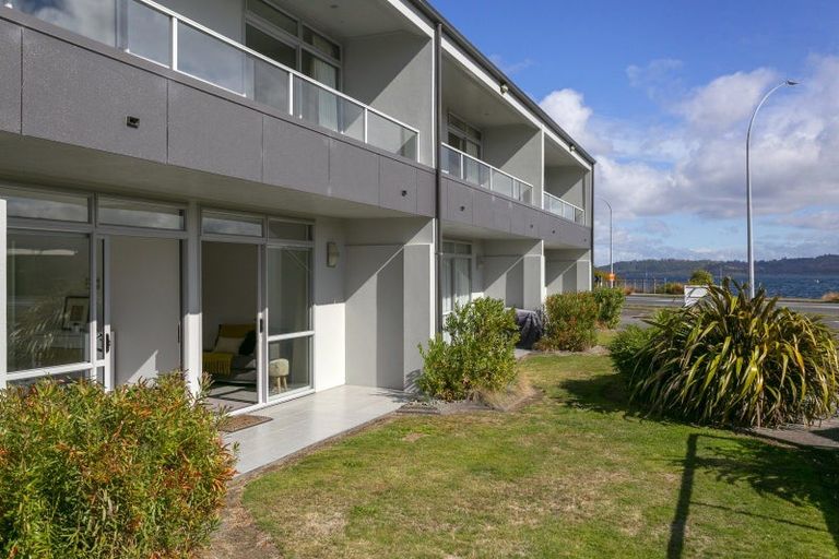 Photo of property in 10/300 Lake Terrace, Two Mile Bay, Taupo, 3330